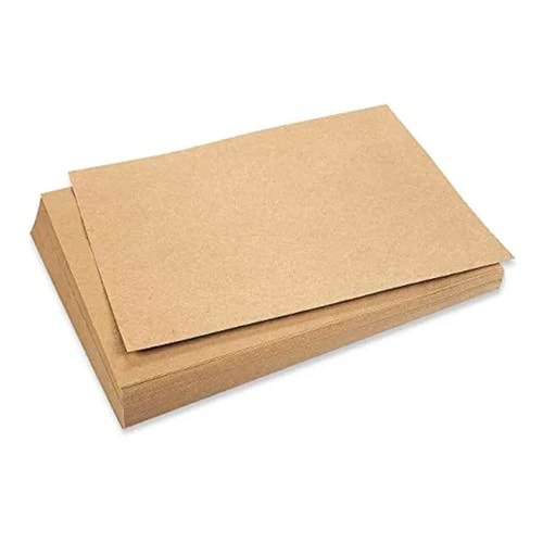 Diamond Kraft Kağıt A4-50 Li 210*297-a4 90gr (1 Adet)