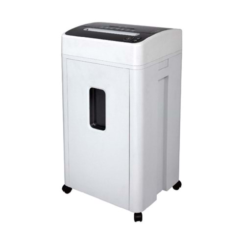 Mapi Evrak İmha Makinesi S48