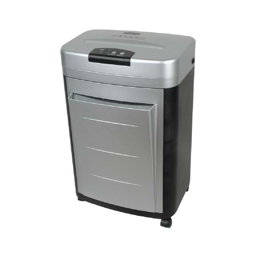 Mapishredder S35 Evrak İmha Makinesi