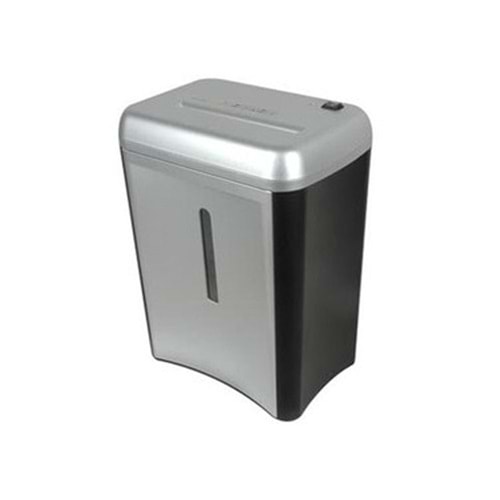 Mapishredder Evrak İmha Makinesi S25 3000025