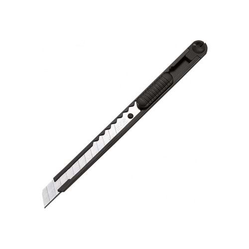 Sdi Maket Bıçağı Dar 0400
