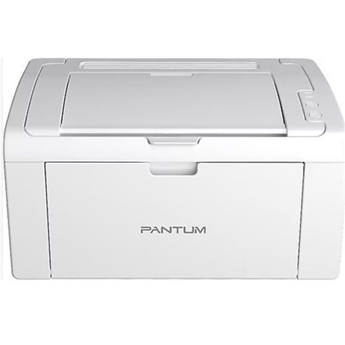Pantum P2509W Mono Lazer Yazıcı