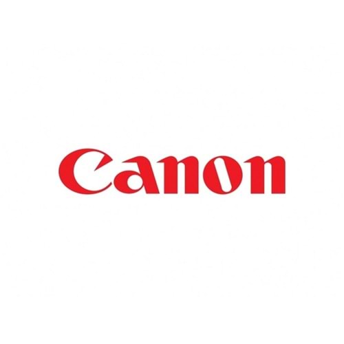 Canon LBP647Cdw Kablosuz Lazer Renkli
