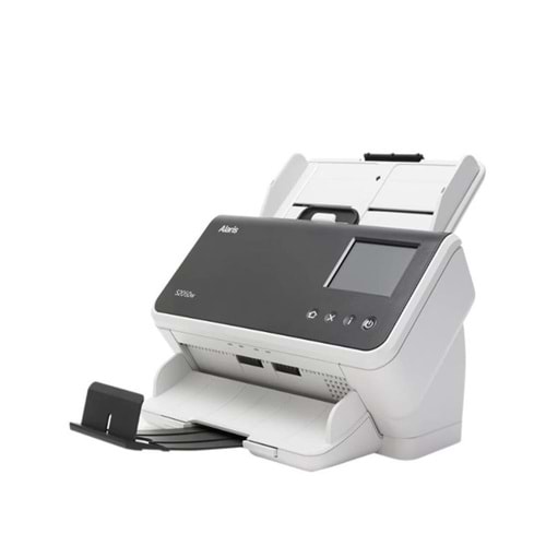Kodak Alaris S2060w A4 Hızlı Döküman Tarayıcı Ethernet+Wi-fi 60ppm