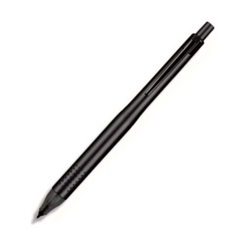 Gıpta Versatil Kalem-Most 4 Renk 0.7 MM 72 Li K1978