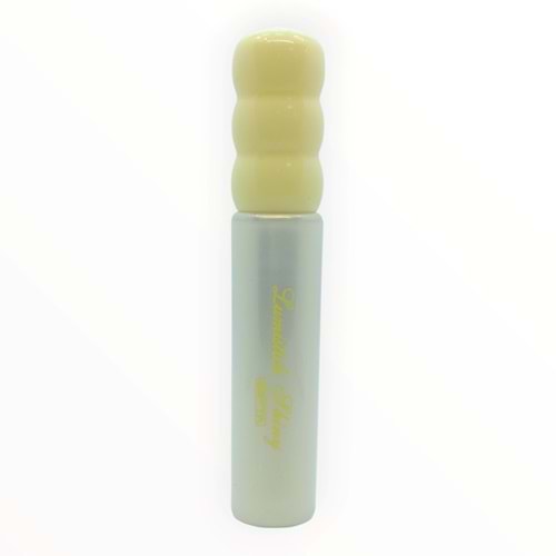 Gıpta Lumistick Shiny Pastel Fosforlu Kalem (1 Adet)
