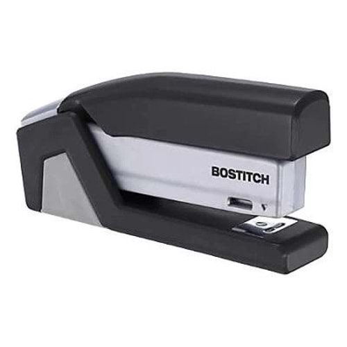 Paper Pro Zımba Makinesi 26/6 1505