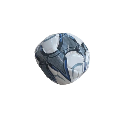 Futbol Topu 300-320 GR 3455