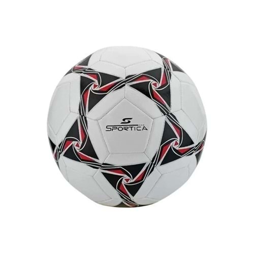 Sportica Futbol Topu No:5