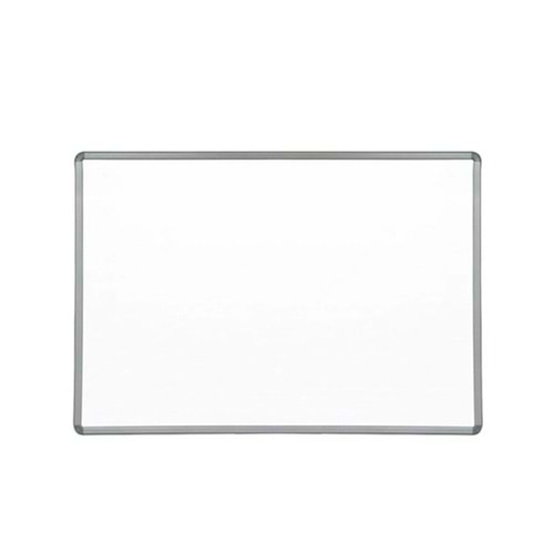 İnter Yazı Tahtası Duvara Monte Laminant 45x60