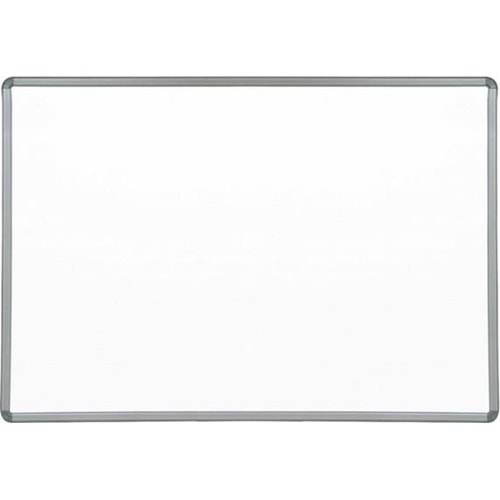 İnter Yazı Tahtası Duvara Monte Laminant 60x90
