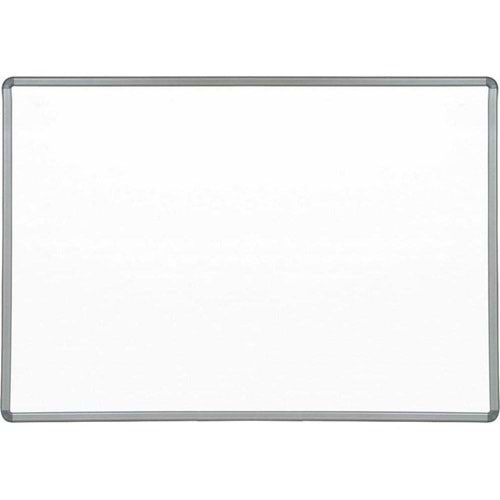 İnter Elegant Çerçeve Laminant Yüzey Duvara Monte 30x45