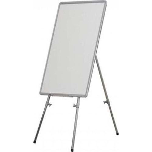 İnter Yazı Tahtası Ayaklı Teleskopik Laminant 40x55