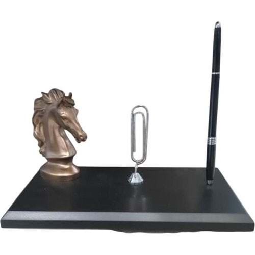 Kakosan Masa Seti No: 48