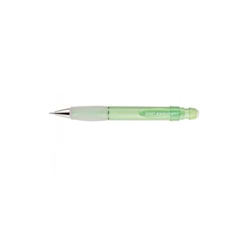 Serve Versatil Kalem Deep 0.7 MM Pastel Elma Yeşili