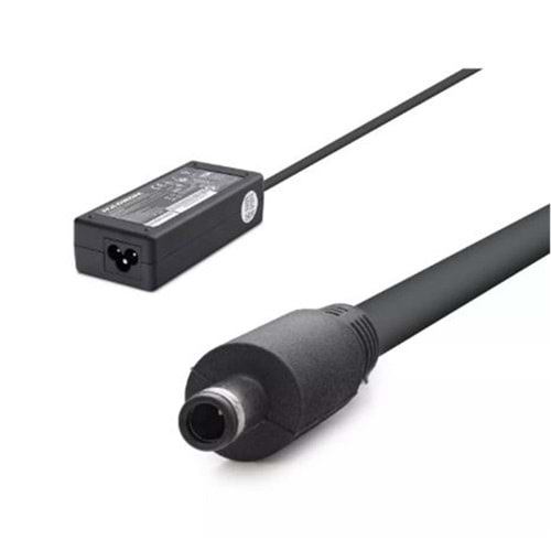 Hadron Hd8815 Ultrabook Adaptörü 19.5V 3.34A 4.5-3.0 Dell