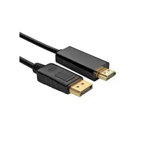 S-link SW-SGG43 Display TO HDMI 1,8 MT 1.8m Kablo