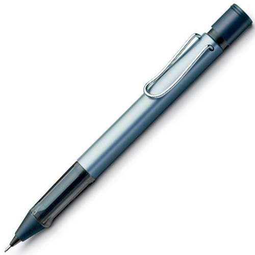 Lamy Versatil Kalem Al-Star Aluminyum 0.5 MM Grafıt 126