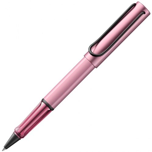 Lamy Roller Kalem Al-star Aluminyum OE6-AP-M
