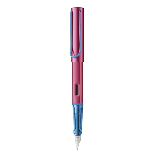 Lamy Al-star Dolma Kalem Alüminyum M Uc Rollerskat 0C3-rs-m
