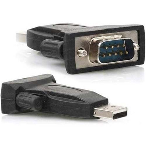 Dark DK CB USB2RS232PRO Profesyonel USB 2.0- RS232PRO Dönüştürücü Kablo