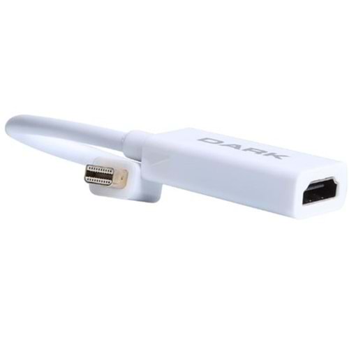 ENKADO EKD-TP43 TYPCE-C TO 3 İN1 HDMI +PD +USB 3,0 ADAPTÖR