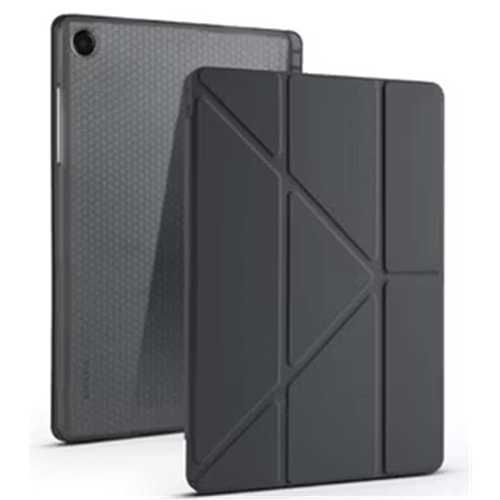 Logitech 920-013390 Flip Folio 13 iPad Pro-iPad Air Tur Layout Grafit