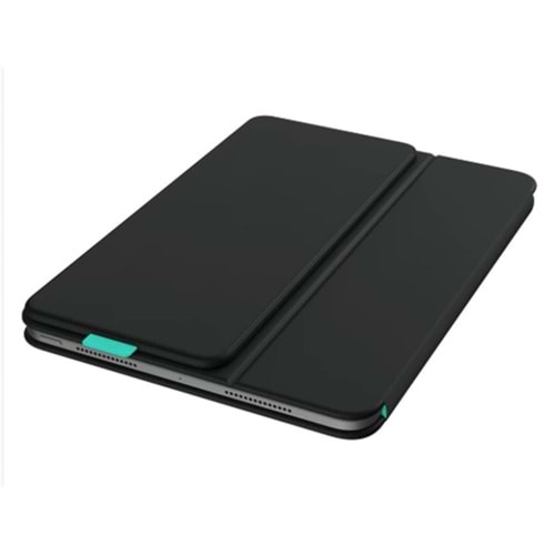 Logitech 920-013405 Flip Folio iPad 11