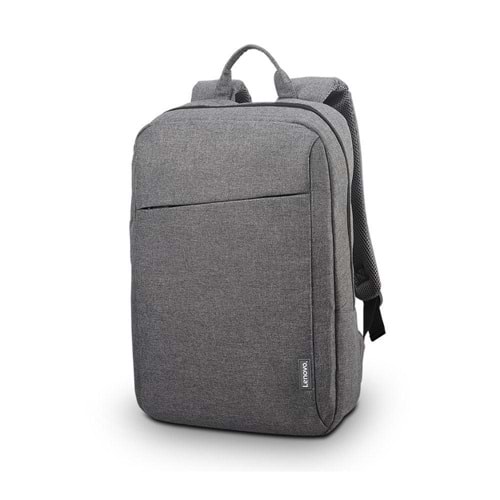 Lenovo 4X40T84058 15.6