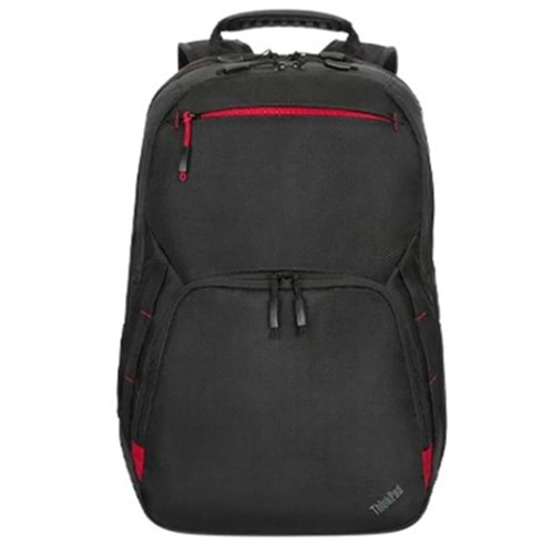 Lenovo 4X41A30364 15.6