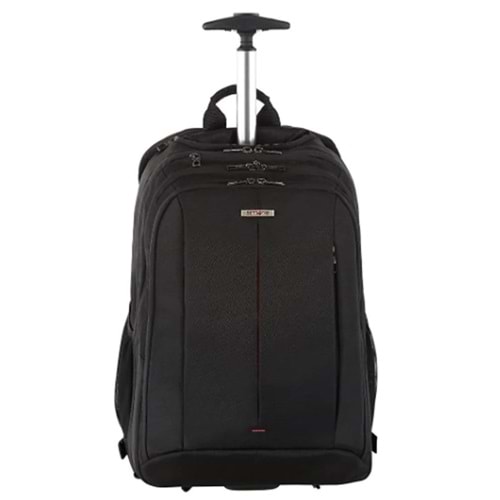 Samsonite CM5-09-009 15.6
