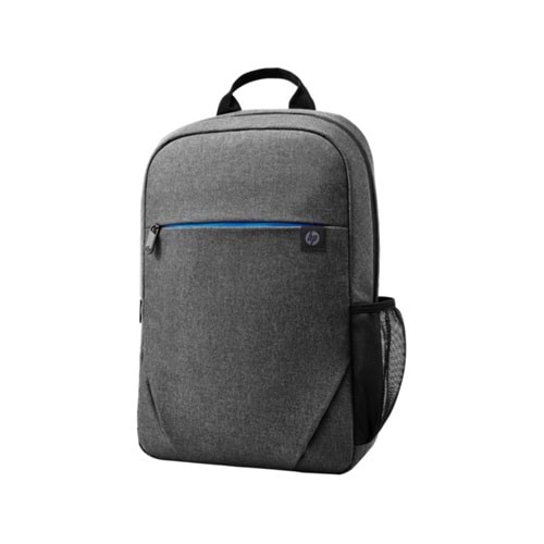 HP 1E7D7AA Prelude 15,6