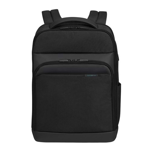 Samsonite Kf9-09-005 17.3