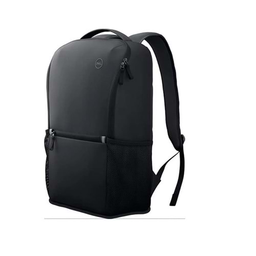 Dell CP3724 Ecoloop Essential 15,6