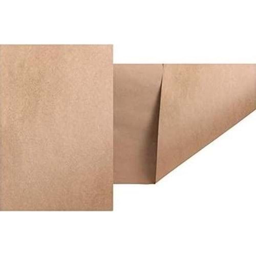 Keskin Color Tekli Rulo Kraft Amb.Kağ.(Baskısız) 70x100 100357-99 (1 Adet)