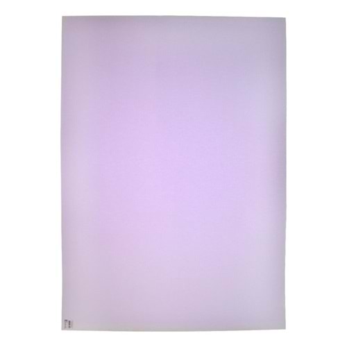 Keskin Color Fon Kartonu 50x70 Cm 160 Gr Ham.Boy.Lila 202115-99 (1 Adet)
