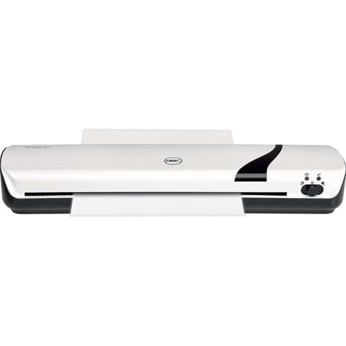 GBC Laminasyon Makinesi Inspire+ A3 EU Beyaz