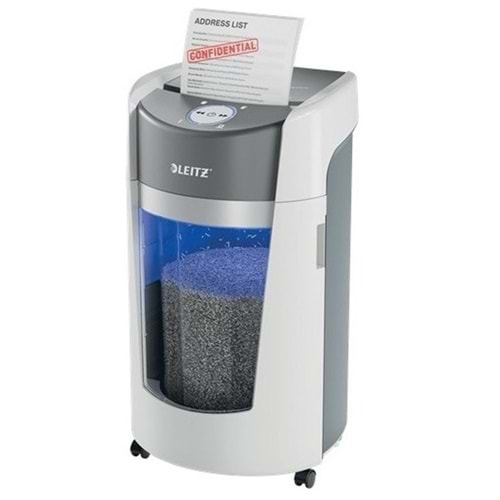 Leitz Optimax Smalloffice 350 P5