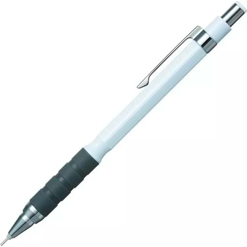 Tombow Versatil Kalem SH-300 Grip 0.7 mm T-ST_D3 (1 Adet)