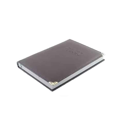 Liz S.Deri 120 Yp Krl Defter 14x20 186K