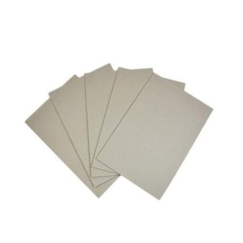 Sun-Ka Mukavva 35x50 1,60 mm (1 Adet)