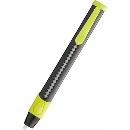 Maped Gom Pen Versatil Silgi 456 Box (1 Adet)
