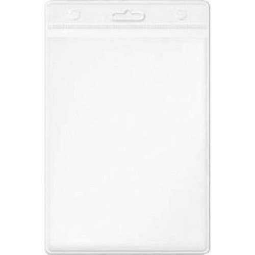 Persona Kart Poşeti 11,5x17 CM 311-XL (1 Adet)