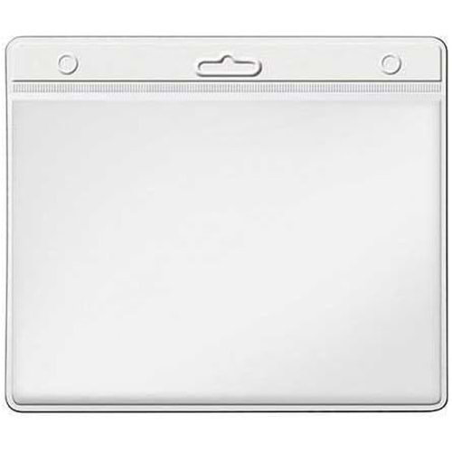 Persona Kart Poşeti 11,3x15,5 CM 311-L (1 Adet)