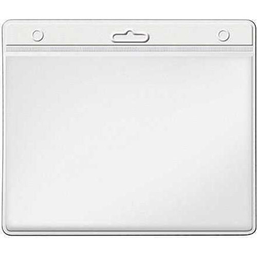 Persona Kart Poşeti 10x9 CM 303 (1 Adet)