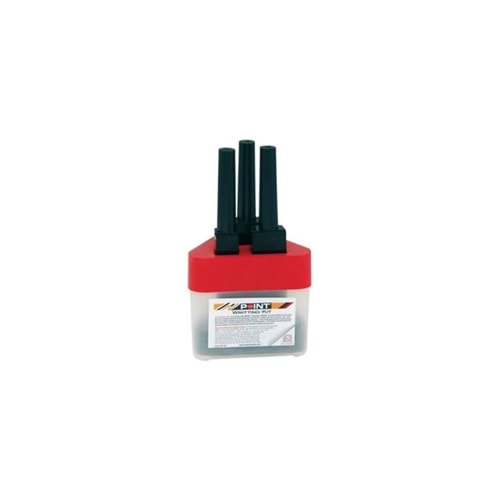 Factory Market Yazı Seti 3 Kalemli Mk 300