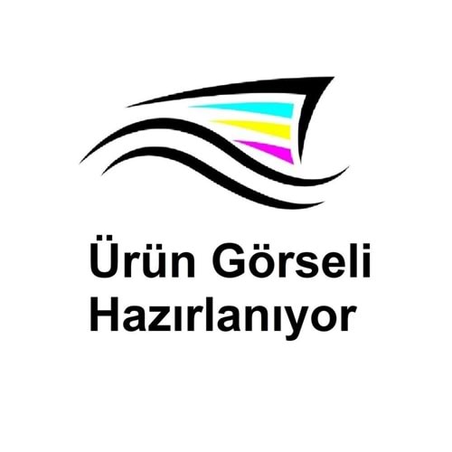 El İlanı 105 gr 19,5x27 cm 2000 Adet Tek Yüz Parlak Kuşe 4 Renk Selefonsuz