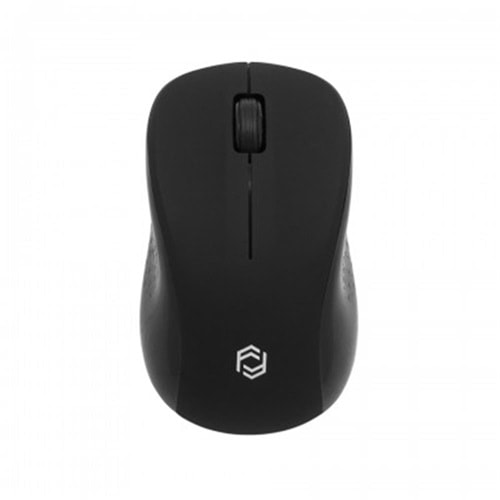 Frisby FM-264WM Siyah 1000DPI 2.4 Ghz Kablosuz Optik Mouse