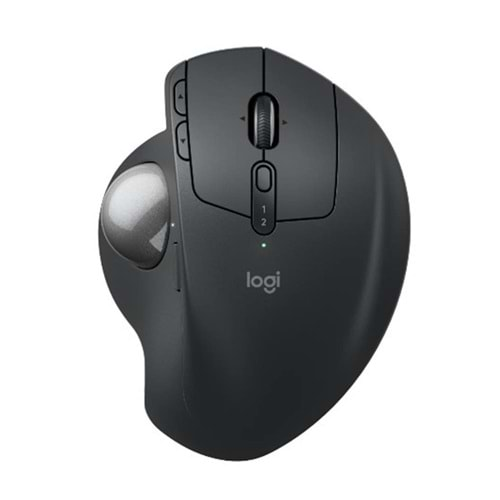 Logitech 910-007260 MX Ergo S Kablosuz Mouse