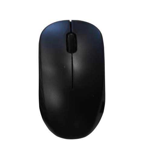 Elba G-226 Siyah 2.4Ghz Kablosuz Mouse